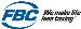 Farm Business Consultants