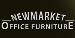 Newmarket Office Furniture