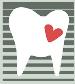 Park Drive Dental Centre, Dr. Boadway & Associates