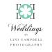 Lini Campbell Photography