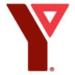 YMCA Cultures Boutique