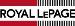 Stan Munroe (sales rep) Royal LePage Niagara Real Estate Centre, Brokerage
