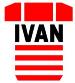 IVAN Fasteners Canada