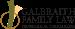 Galbraith Family Law
