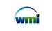 WMI and Associates