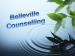 Belleville Counselling
