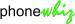 Phonewhiz