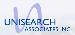 Unisearch Associates, Inc.