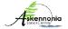 Askennonia Senior Centre