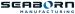 Seaborn Manufacturing