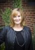 Cheryl Longmire, Real Estate - Coldwell Banker Associates