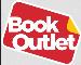 Book Outlet