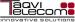 Taqvi Telecommunications