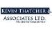 Kevin Thatcher & Associates Ltd.