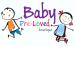 Baby Pre-Loved Boutique