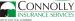 Connolly Insurance Services