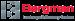 Bergman Concrete Products Ltd