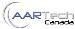 AARTech Canada Inc.