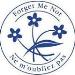 Alzheimer Society of Hamilton & Halton