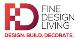 Fine Design Living