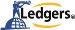 Ledgers