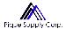 Pique Supply Corp.