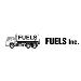 Fuels Inc.