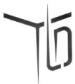 YLD Construction Drawings