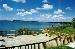 Highland Trailer Park & RV Resort