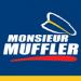 Monsieur Muffler/Pneus Bélisle Mécanique