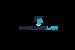 PackagedLaw.Com