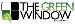 The Green Window Company