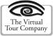 The Virtual Tour Company