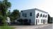 Pronk Canada Inc- Queensborough Machine Shop
