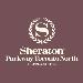 Sheraton Parkway Toronto North Hotel & Conference Centre