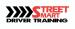 Street Smart Driver Training