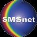 SMSnet