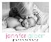 Jennifer Gilbert Photography