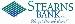 Stearns Bank NA