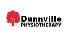 Dunnville Physiotherapy and Rehabilitation