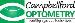 Campbellford Optometry