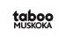 Taboo Muskoka Resort & Golf