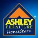 Ashley Furniture HomeStore