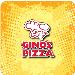 Gino's Pizza