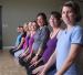 Chrysalis Yoga Inc.