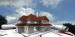 New Image Architectural Design
