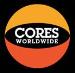 Cores Worldwide Incorporated