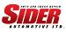 Sider Automotive Ltd.