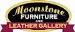 Moonstone Furniture & Leather