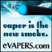 eVapers